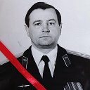 Валерий Садовников