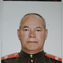 Владимир Соловьев