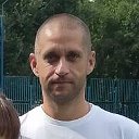 Dmitriy Proshenko