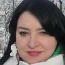 Маргарита Гурина (Попова)