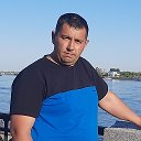 Анатолий Дёров