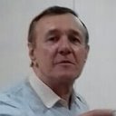 Василий Лазуков