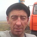 Андрей Малько