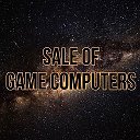 SALE OF COMPUTERS