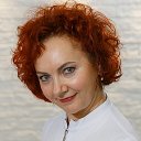 Алла Гайманова