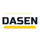 DASEN Belgorod