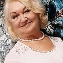 Надежда Харченко(Богданова)