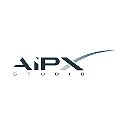 Studio Aipx - создание сайтов