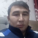 MIYZAMOV AXMAD