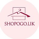 ВИКТОРИЯ SHOPOGOLIK