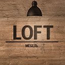 LOFT МEBEL