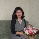Наталия Акентьева ( Нехаева )