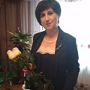 Тамара Евдокимович - Матвеева