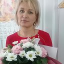 Елена Иванова