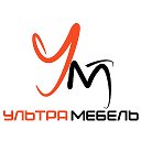 Ультра Мебель Сбк