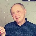 Александр Зданович