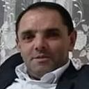 Arzuman Gaydarov