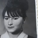 Аджиаблаева Джеваир
