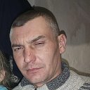 Дмитрий Гокун