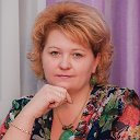 Ирина Огнева (Лисиченко)