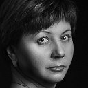 Елена Ковешникова(Мозговая)