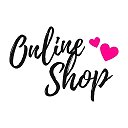 online-shop Ирина Журавлёва