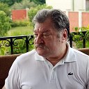 вадим колотухин