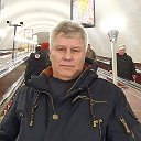 Дмитрий Арзамасцев