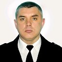 Виктор Саушкин