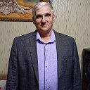 Михаил Панов