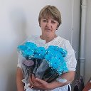 Екатерина Белоножкова