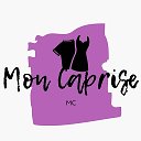 Шоу👜 Room 💃Mon Caprise💃