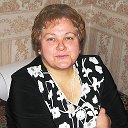 Татьяна Сороко (Тарудько)