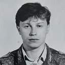 Владимир Менкин