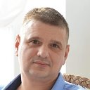 Сергей Мисюк