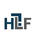 Дилер Helffer