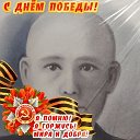 Ляйля Абзалова