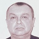 Игорь Пикалов