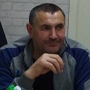 Рафаиль Ахметвалеев