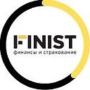 Владимир Finist