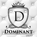 Мебельная компания DOMINANT