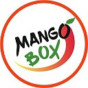 Mango Box