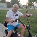 Юрий Сиденко