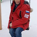 Alexandr Ovcharenko