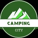 Camping City Sedvi