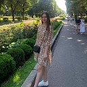 Елена Чеботаева