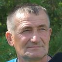 Сергей Розинкин
