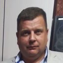 Максим Ярлыков