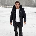 BOYKA93 BOYBOTAEV