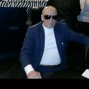 Агамирза Алиев